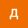 https://glaza.info/user/%D0%B4%D0%B8%D0%BC%D0%B0+%D0%BB%D1%83%D0%B7%D0%B0%D0%BD/