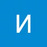 https://glaza.info/user/%D0%98%D0%BB%D1%8C%D1%8F+%D0%92%D0%B5%D1%89%D0%B0%D0%B5%D1%82/