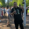 https://glaza.info/user/%D0%94%D0%BC%D0%B8%D1%82%D1%80%D0%B8%D0%B9+%D0%9A%D1%80%D0%B0%D0%B2%D0%B5%D1%86/