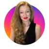 https://glaza.info/user/Natallia+Ermolina/