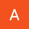 https://glaza.info/user/Andrey+Borisenko/