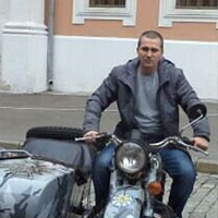https://glaza.info/user/Ambadron/