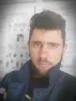 https://glaza.info/user/%D0%A1%D0%B5%D1%80%D0%B3%D0%B5%D0%B9+%D0%9A%D0%BE%D0%BD%D0%BE%D0%BF%D0%B0%D1%86%D0%BA%D0%B8%D0%B9/