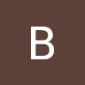 https://glaza.info/user/%D0%92%D0%B8%D1%82%D0%B0%D0%BB%D0%B8%D0%B9+%D0%9A%D1%80%D0%B0%D1%81%D0%BD%D0%BE%D0%B1%D0%BE%D0%BA%D0%BE%D0%B2/