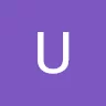 https://glaza.info/user/Uladzimir+BY/