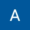 https://glaza.info/user/%D0%90%D0%BB%D0%B5%D0%BA%D1%81%D0%B5%D0%B9+%D0%93%D0%B0%D1%86%D0%B5%D0%B2%D0%B8%D1%87%D1%83%D1%81/