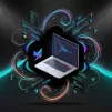 https://glaza.info/user/%D0%92%D0%B8%D0%BA%D1%82%D0%BE%D1%80+%D0%91%D0%B0%D0%B9%D0%B5%D0%B2/