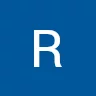 https://glaza.info/user/Ruslan+Bondarenko/
