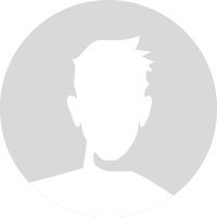 https://glaza.info/user/LyNV/