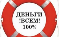 https://glaza.info/user/sadafagaha123/