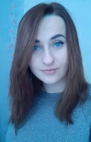 https://glaza.info/user/Kolosirina/