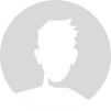 https://glaza.info/user/samsonenko-1962mail.ru/