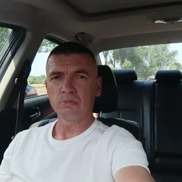 https://glaza.info/user/Pyhia894/