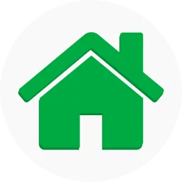 https://glaza.info/user/Darina+Medushevskaya/