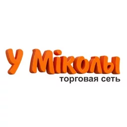 https://glaza.info/user/mikola-shopby/