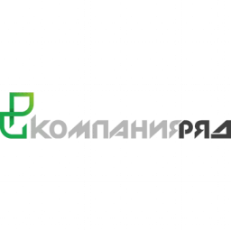 https://glaza.info/user/zaokrby/