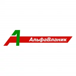 https://glaza.info/user/alfavlanikby/