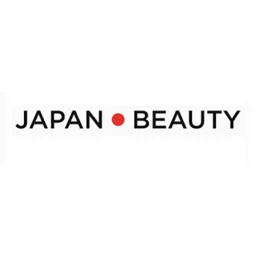 https://glaza.info/user/japanbeautyby/