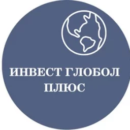 https://glaza.info/user/%D0%9E%D0%9E%D0%9E+%D0%98%D0%BD%D0%B2%D0%B5%D1%81%D1%82+%D0%B3%D0%BB%D0%BE%D0%B1%D0%B0%D0%BB+%D0%BF%D0%BB%D1%8E%D1%81/