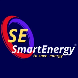 https://glaza.info/user/smartenergyby/