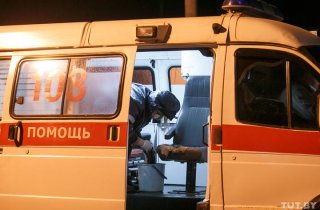 В Беларуси зафиксировали 700 случаев коронавируса, 53 человека выздоровели, 13 умерли