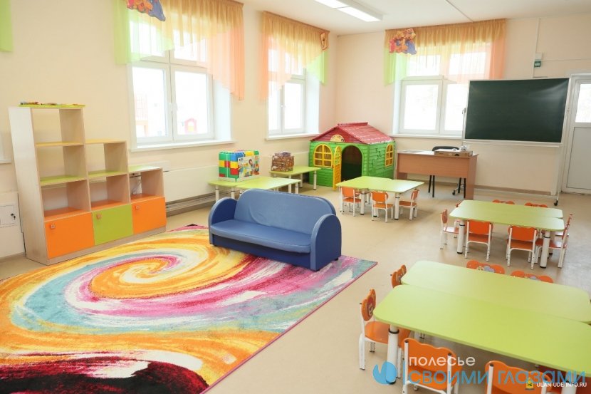 Детский сад откроют на месте старого корпуса Мозырского педуниверситета