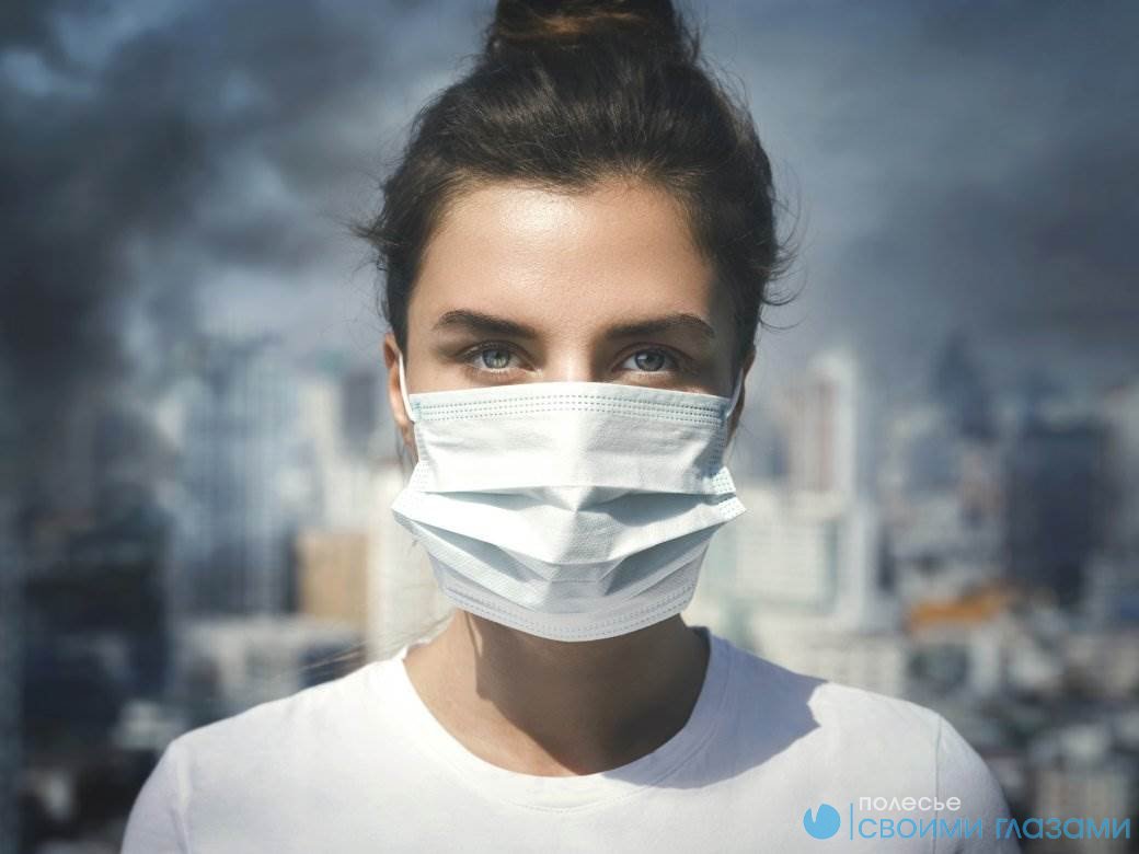 Почему стоит носить маски и не расслабляться, объясняет врач-инфекционист