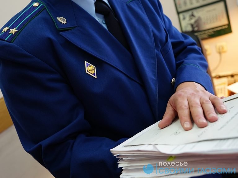 В Мозырском районе нормативные сроки капитального ремонта превышены по 25 объектам