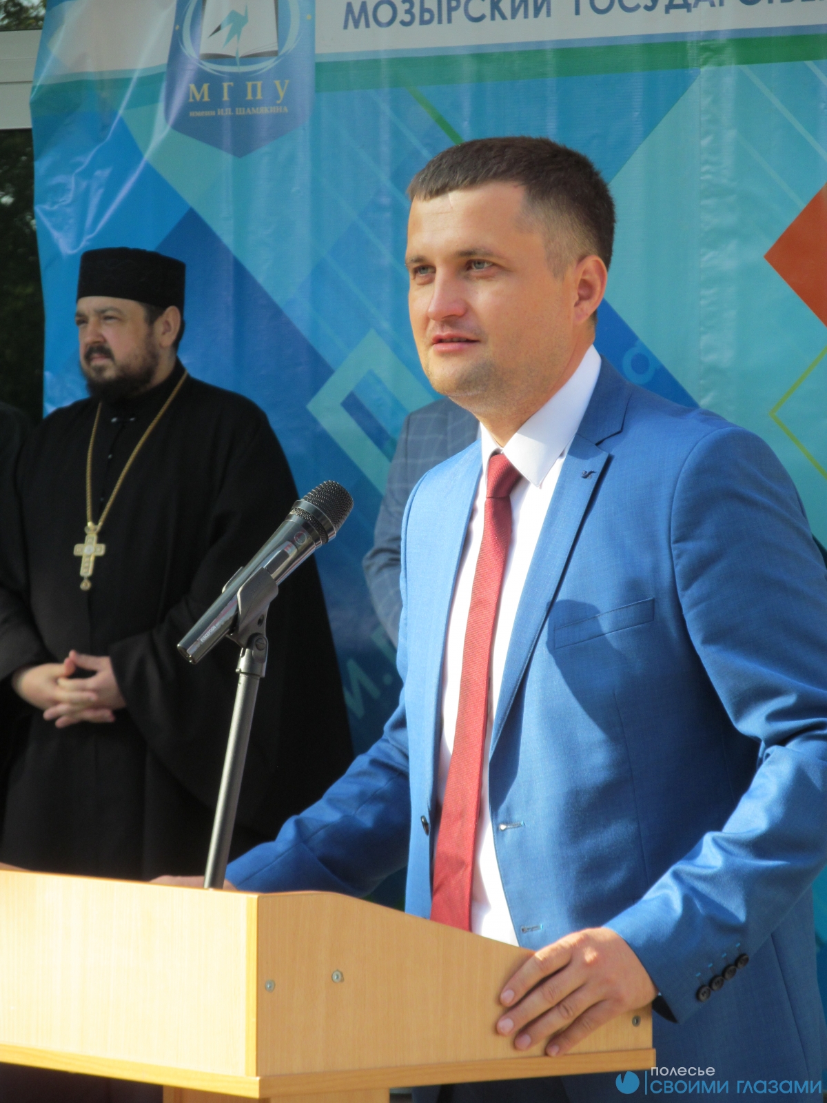 Валерий Навныко