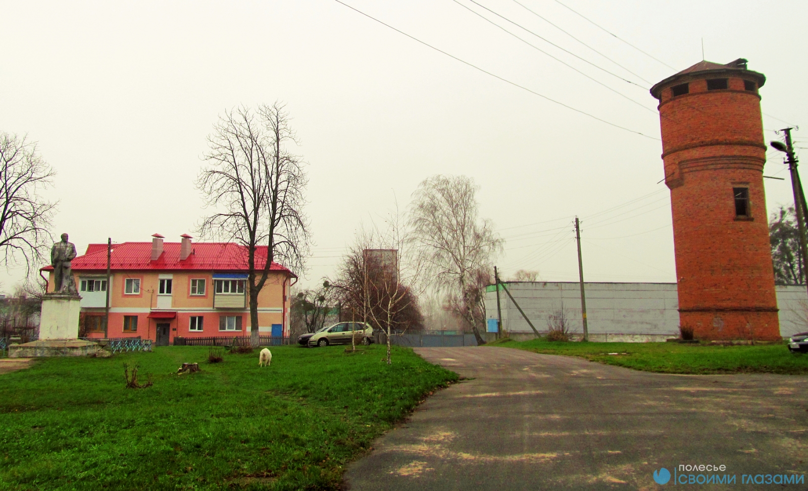 Летом здесь пахнет шашлыком». Проект «Городские окраины» привел нашего  корреспондента на Станцию Мозырь » Интернет-портал «Полесье своими глазами»  | Бесплатные частные и коммерческие объявления