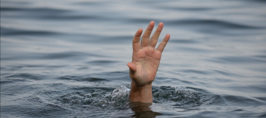 Установлена личность мужчины, утонувшего в Припяти