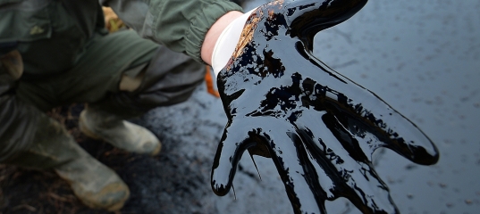 Мозырский НПЗ получил первый транш компенсации от России за грязную нефть