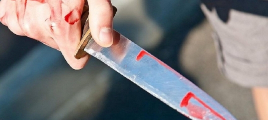 В Мозыре вынесли приговор студенту, который средь бела дня бросился с ножом на спящего незнакомца