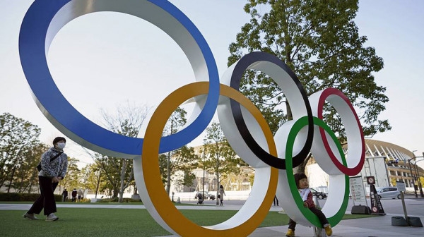 Спортсмены Гомельской области уже завоевали 12 лицензий на Олимпиаду в Токио