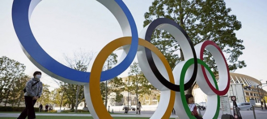 Спортсмены Гомельской области уже завоевали 12 лицензий на Олимпиаду в Токио
