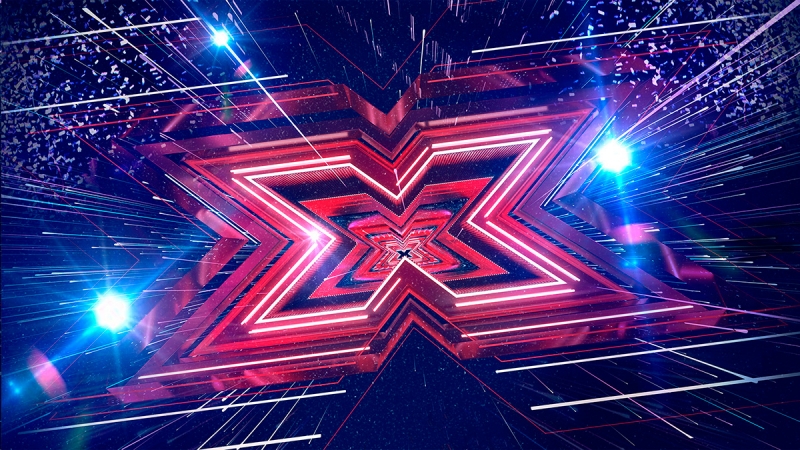 Перезапуск белорусского X-Factor. Живое прослушивание пройдет в Мозыре