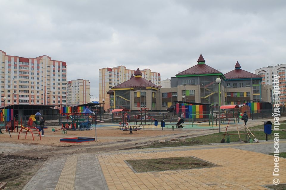 Мозырь киев км