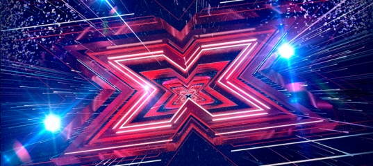 Перезапуск белорусского X-Factor. Живое прослушивание пройдет в Мозыре