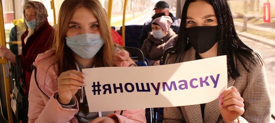 "Автобус здоровья" будет курсировать 13 апреля между Мозырем и Калинковичами