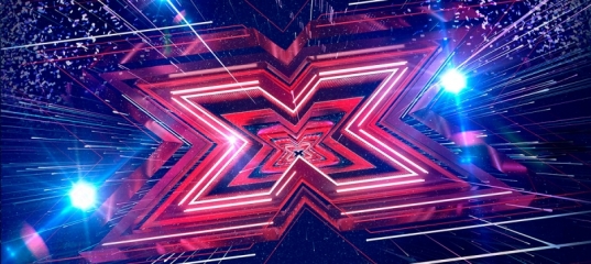 Живое прослушивание на белорусский X-Factor пройдет в Мозыре 28 апреля