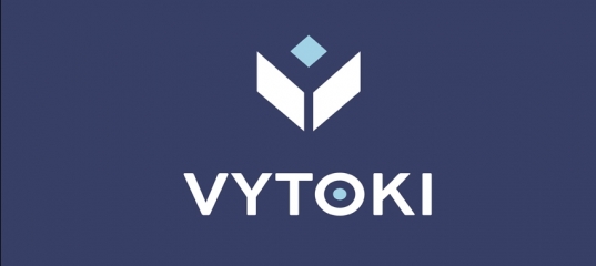 Фестиваль Vytoki пройдет в Мозыре 24-26 июня