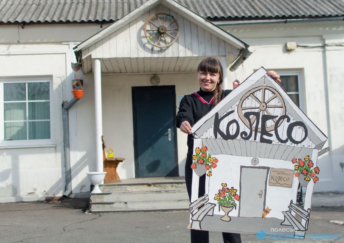 Людвиг быстроновский. Арт студия директор. Мастер класс по живописи самара. Профессия дизайнер. Арт студия директор.