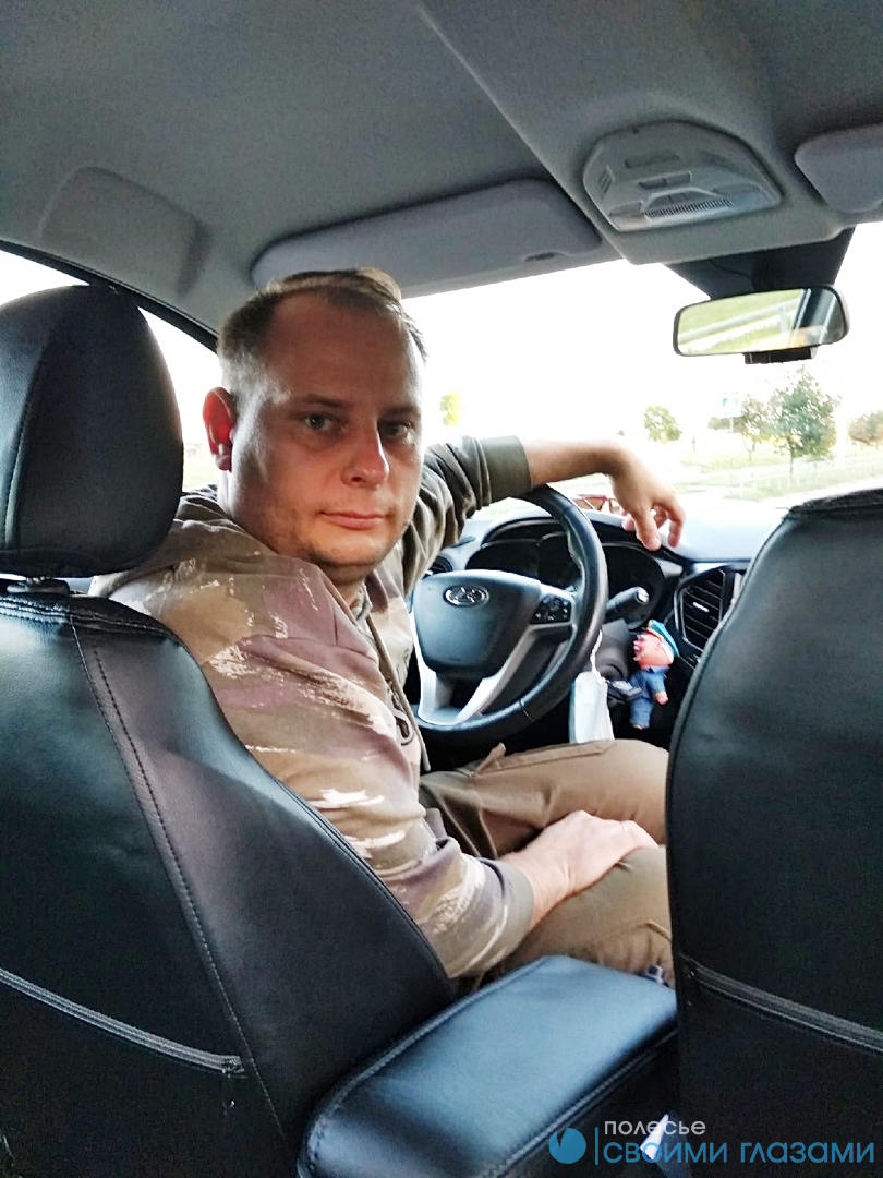 «Пассажир сбоку спрашивает: «А чего ты такой принципиальный?». Поговорили с водителем службы «Яндекс.Такси»