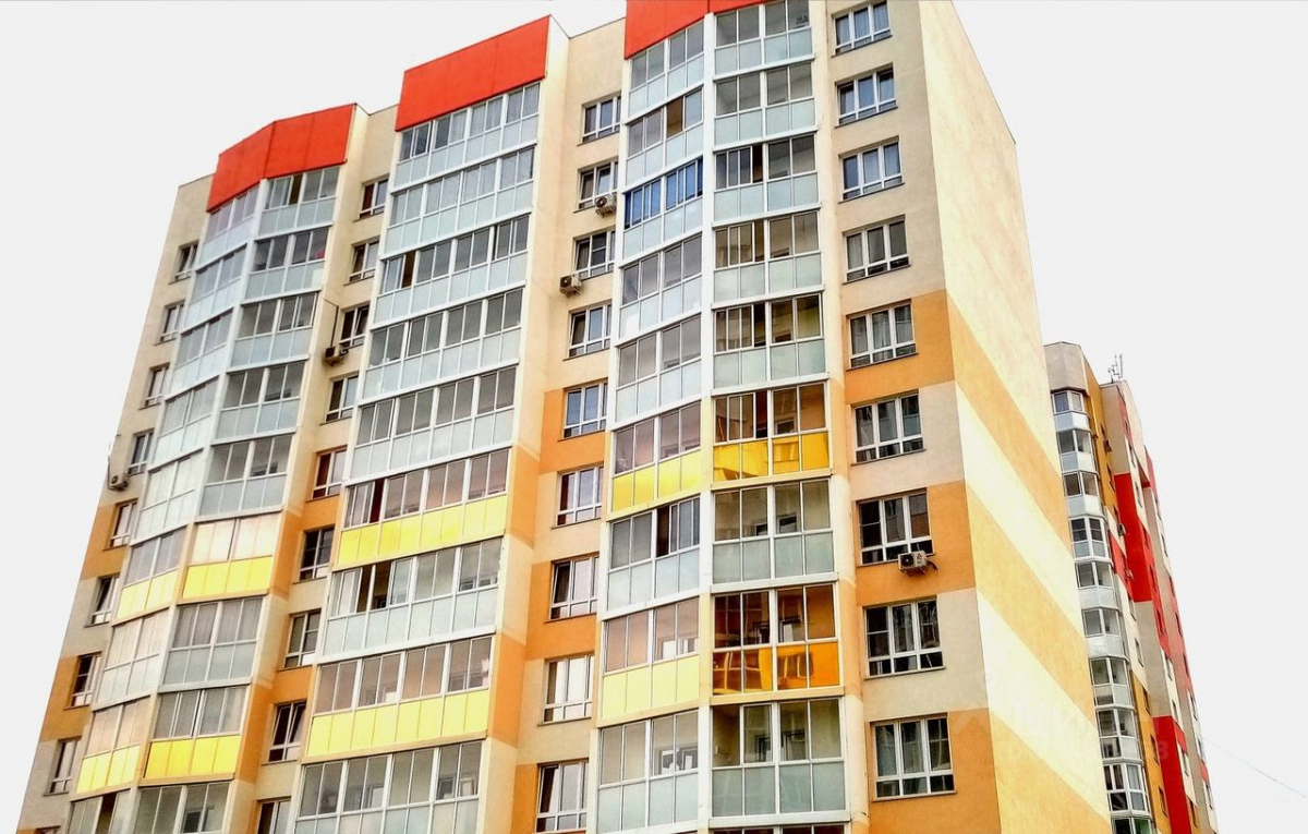 2 заречная 2 продам. Заречная 2 б кемерово. 2 заречная 2 продам. 2 заречная 2 продам. Люберцы, д.