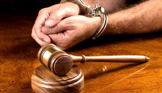 В Мозыре двое молодых парней осуждены за наркотики на 10 и 11 лет колонии усиленного режима