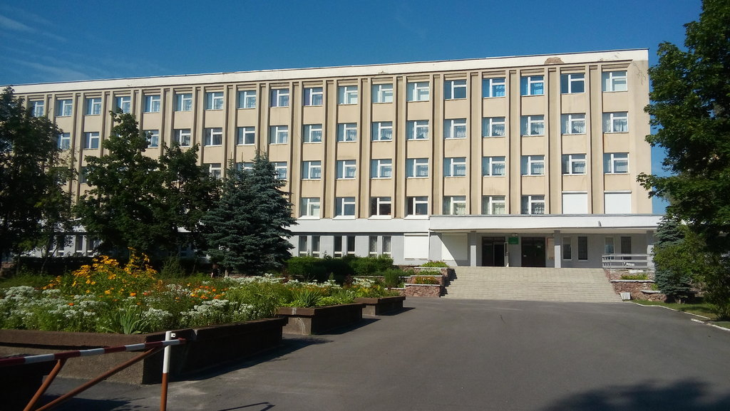 Дни открытых дверей пройдут в Мозырском медицинском колледже