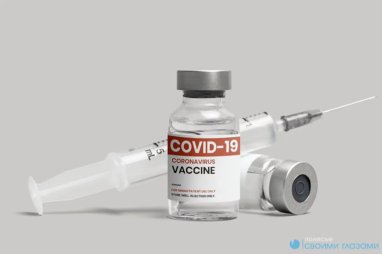 Кубинская вакцина против COVID-19 появилась в Мозыре