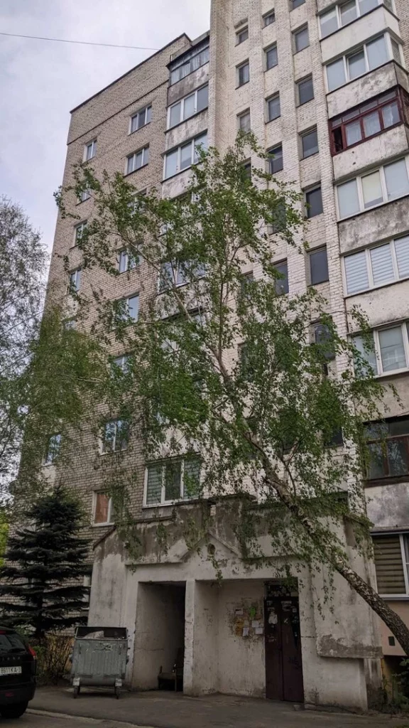 Глеб и Анастасия Мисевич спасли мужчину на пожаре в Мозыре » Интернет ...