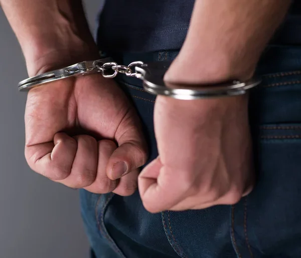 Вынесен приговор 39-летнему педофилу из Мозыря