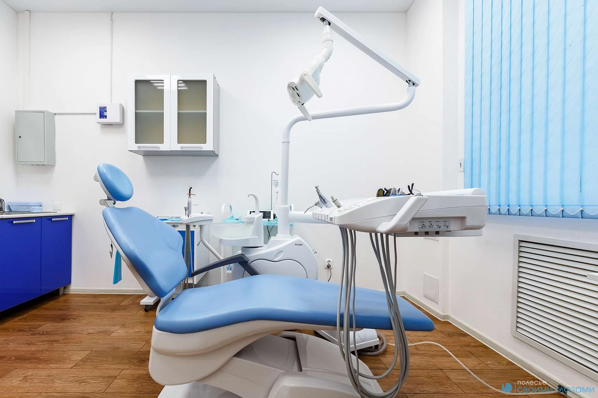 Как будут формироваться цены на стоматологические услуги